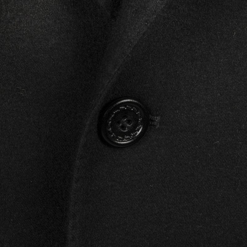 Blazer Zegna