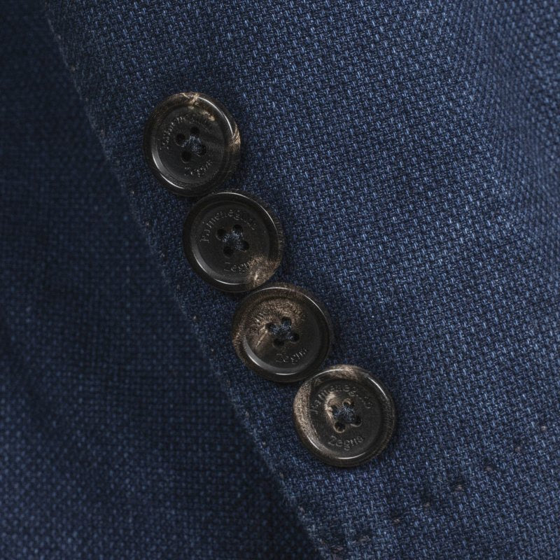 Blazer Zegna