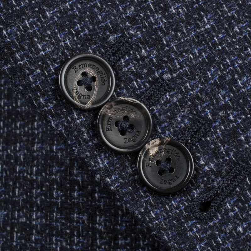 Blazer Zegna