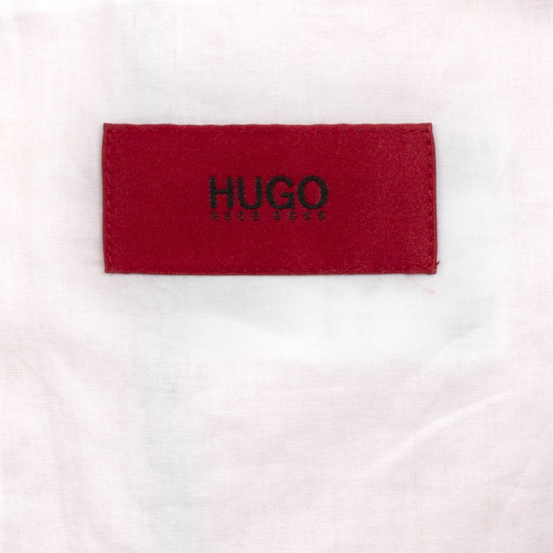 Blazer Hugo Boss