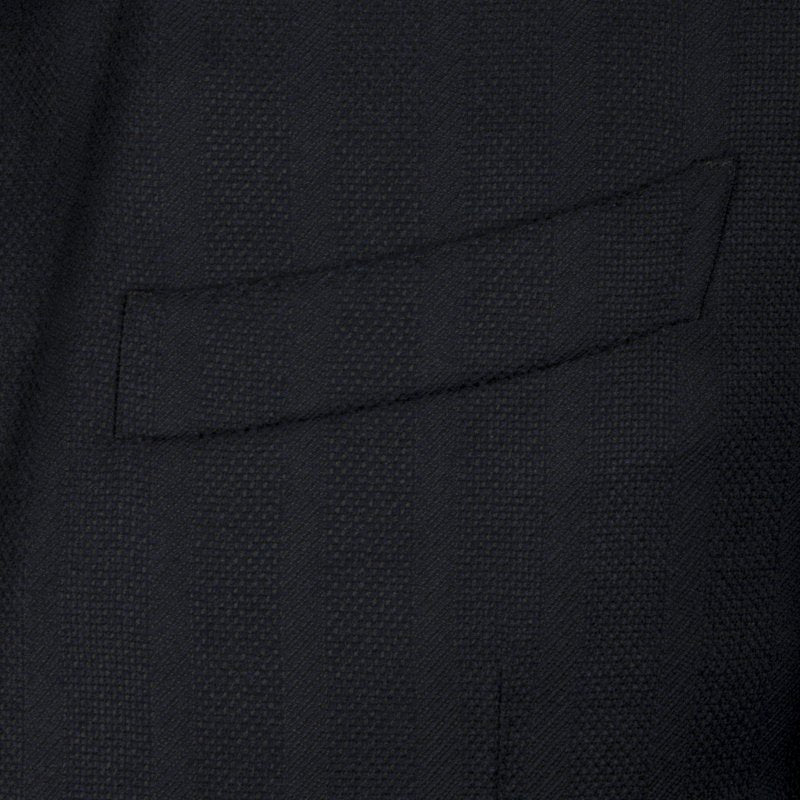 Blazer Zegna