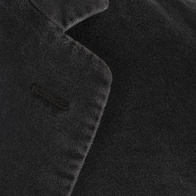 Blazer Zegna