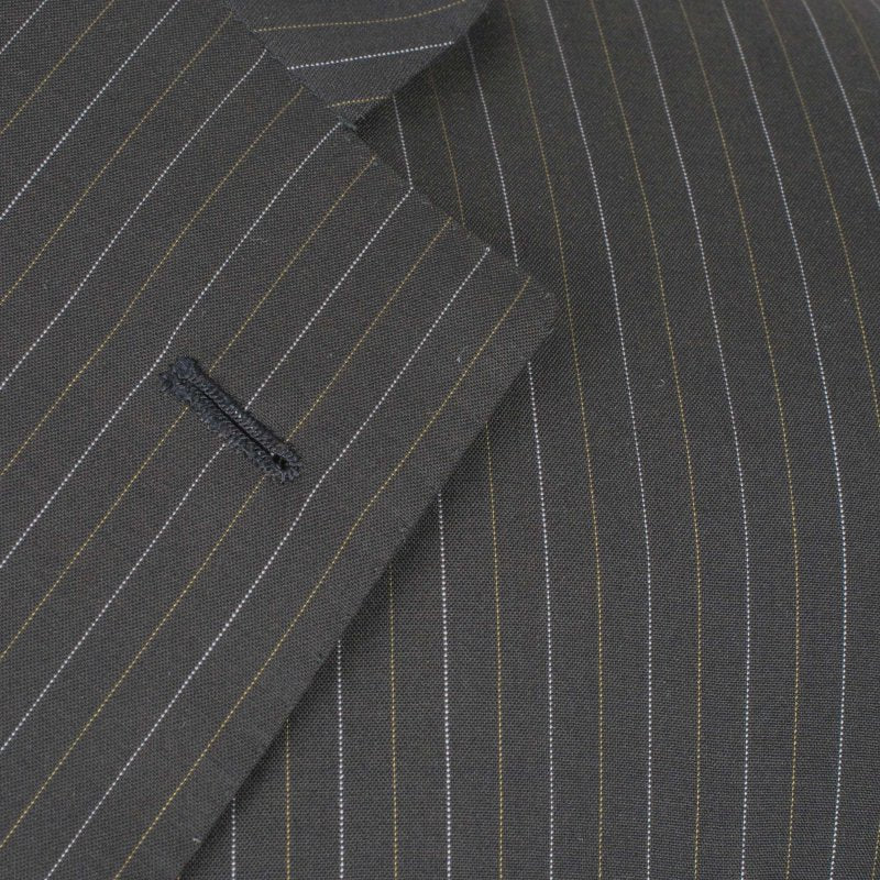 Traje Kiton