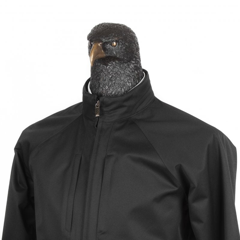 Zegna