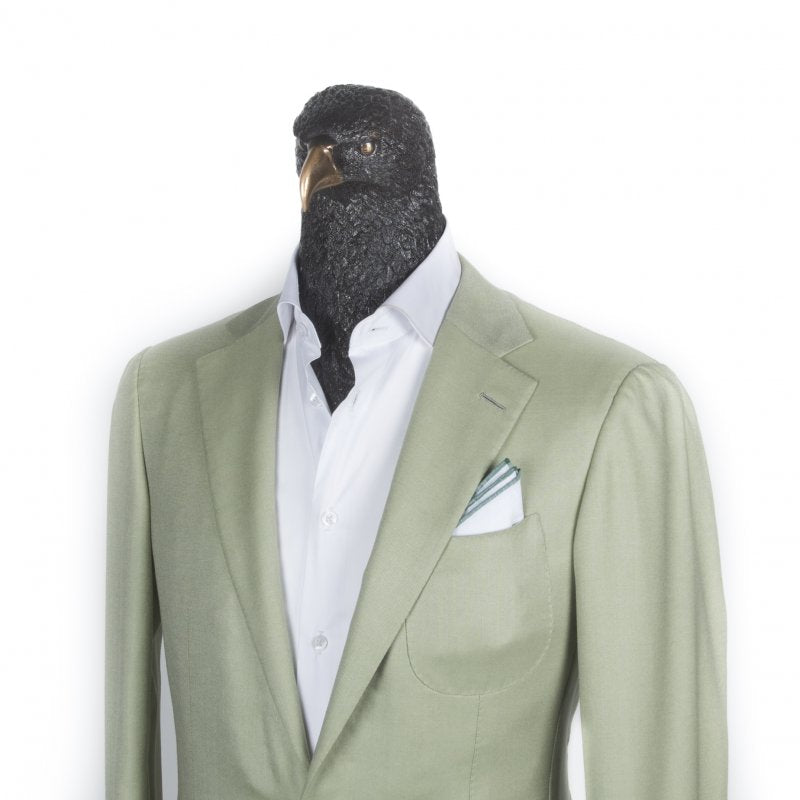 Blazer Zegna