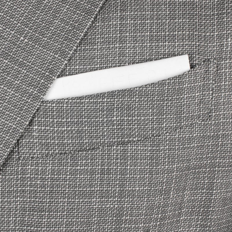 Blazer Zegna