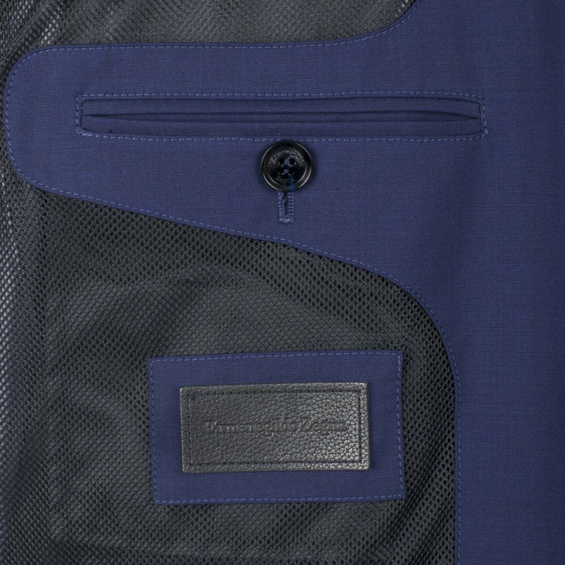 Zegna