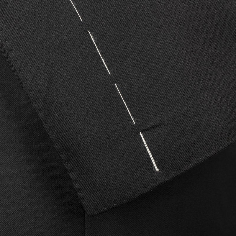 Traje Tom Ford