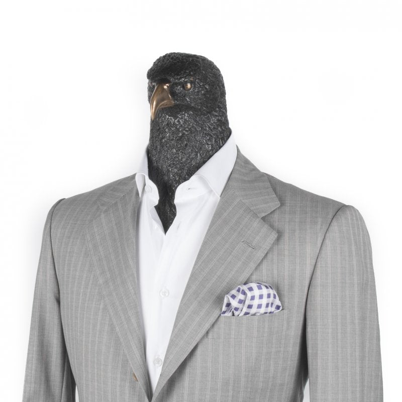 Traje Kiton