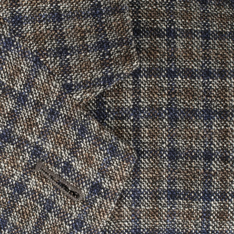 Blazer Zegna