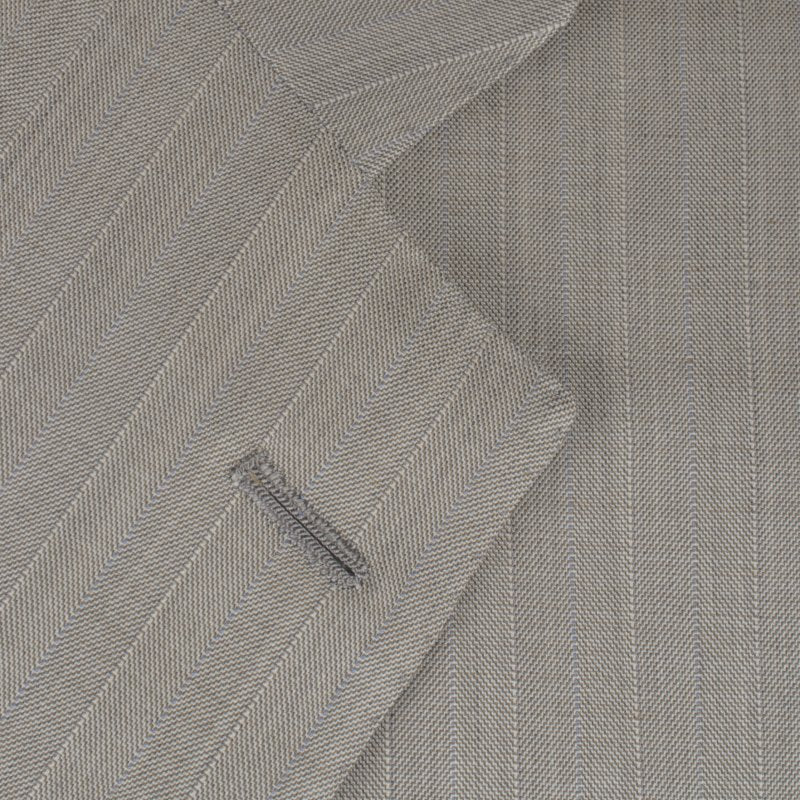 Traje Kiton