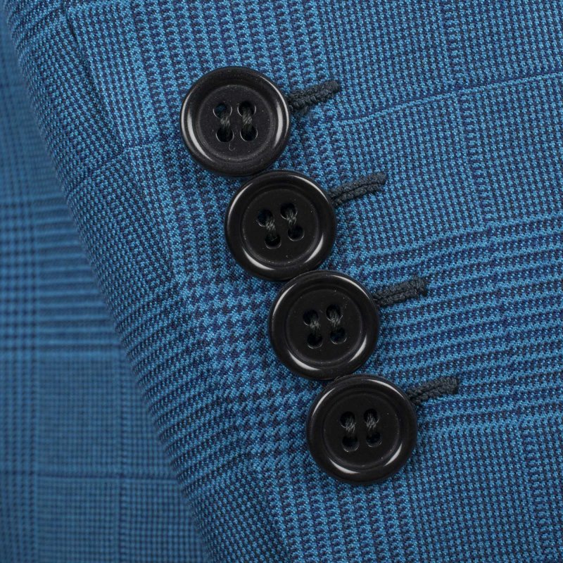 Traje Brioni