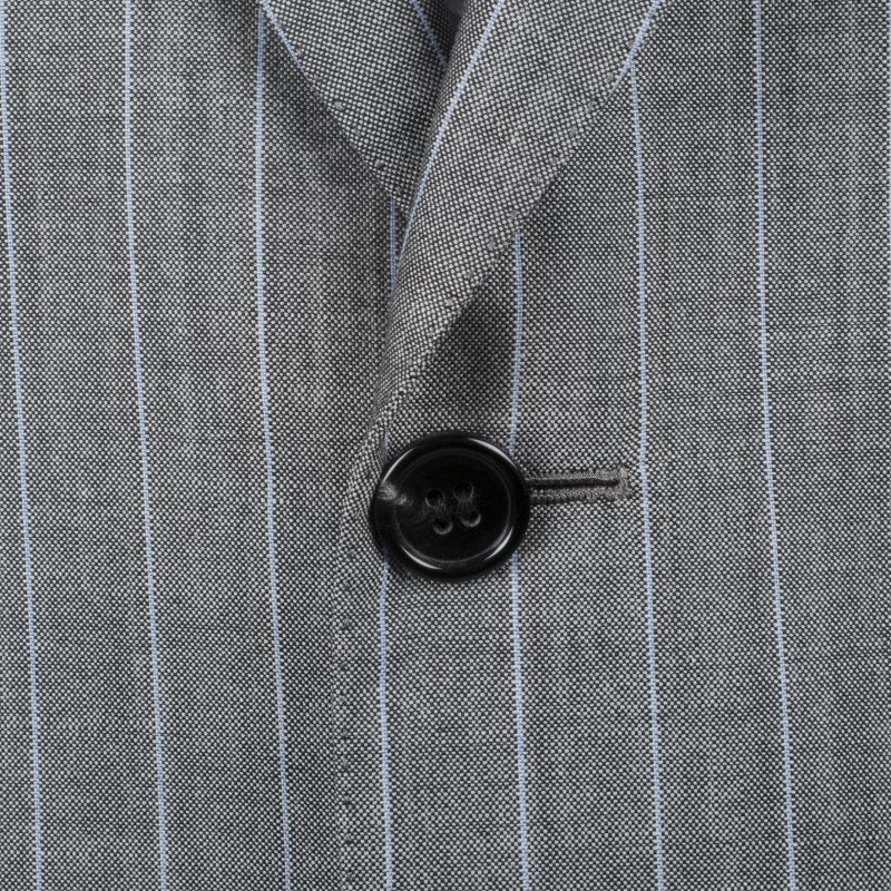 Traje Brioni