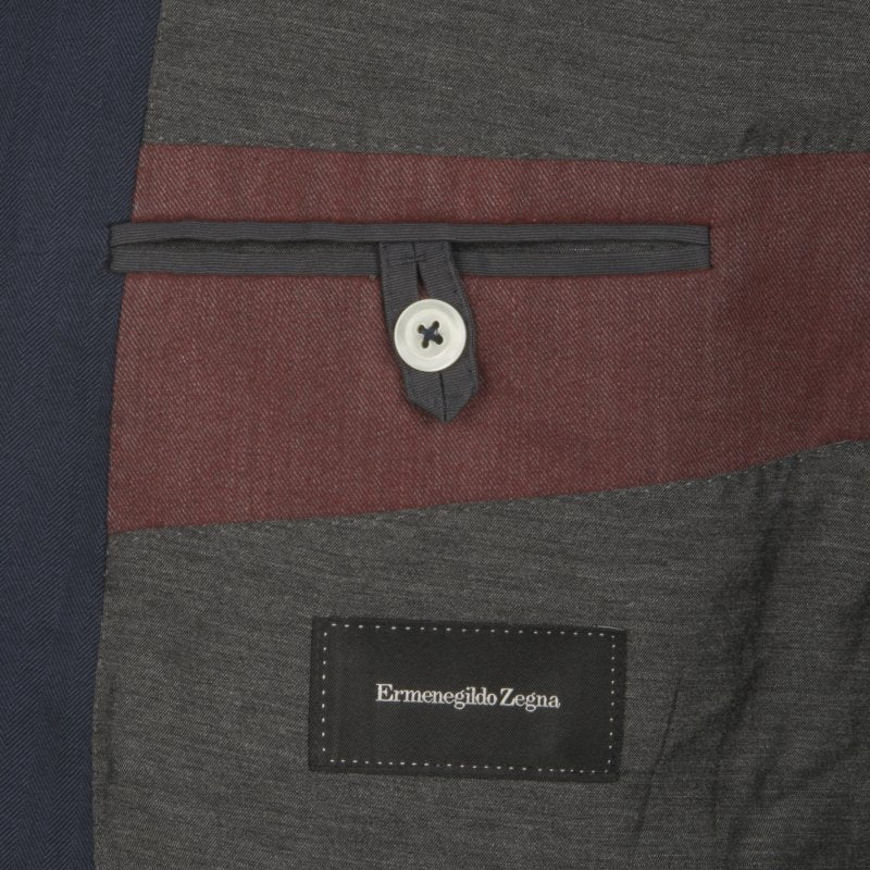 Blazer Zegna