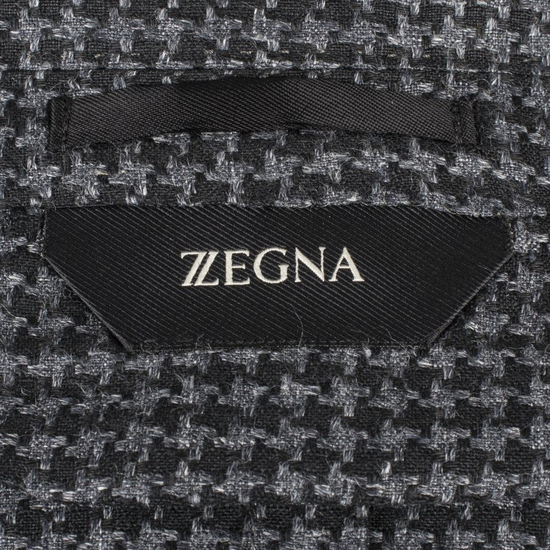 Blazer Zegna