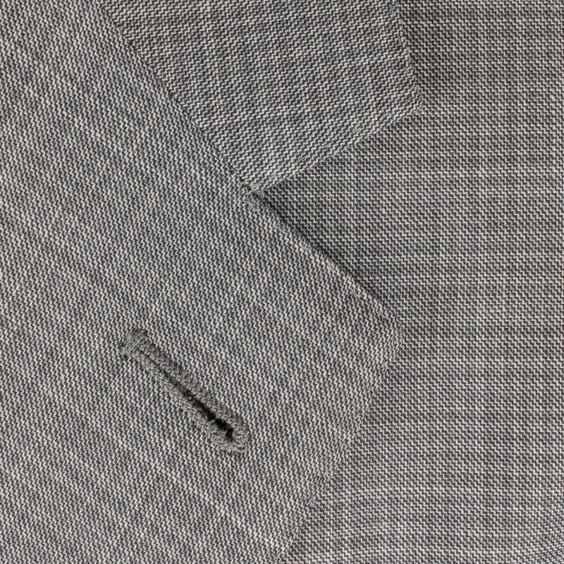 Traje Zegna