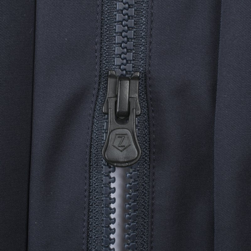 Zegna