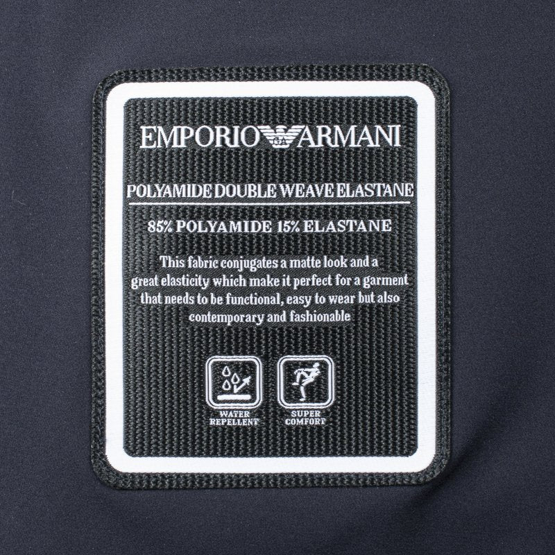Armani