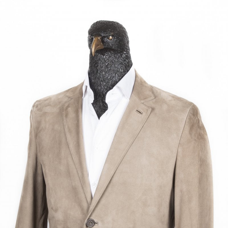 Zegna