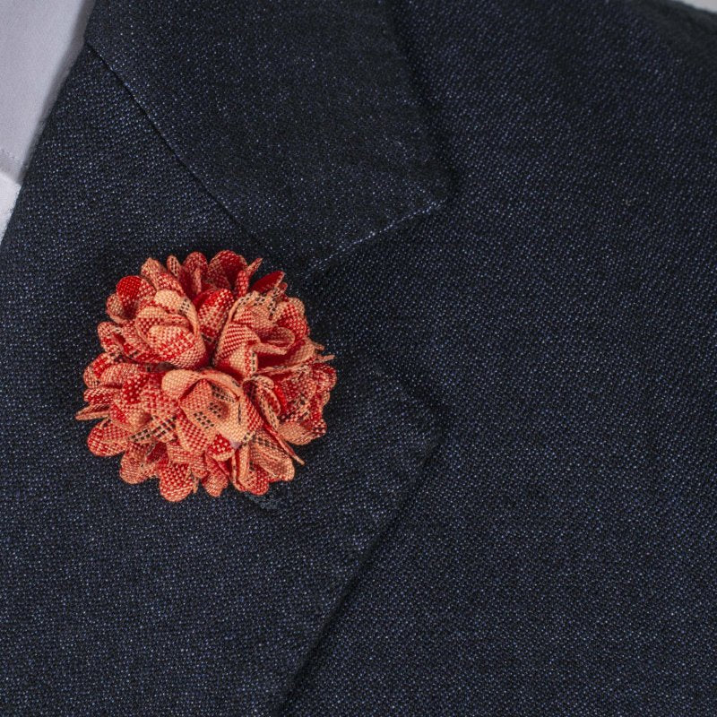 Blazer Zegna
