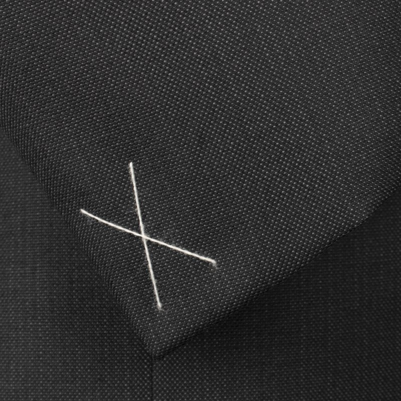 Traje Zegna