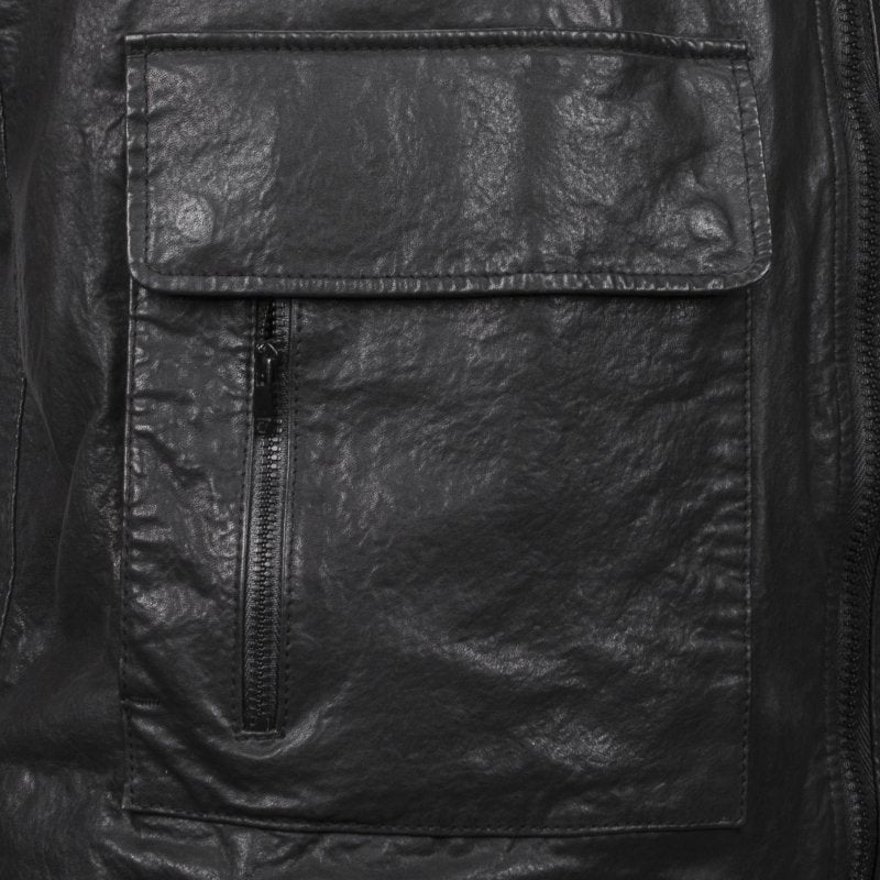 Zegna