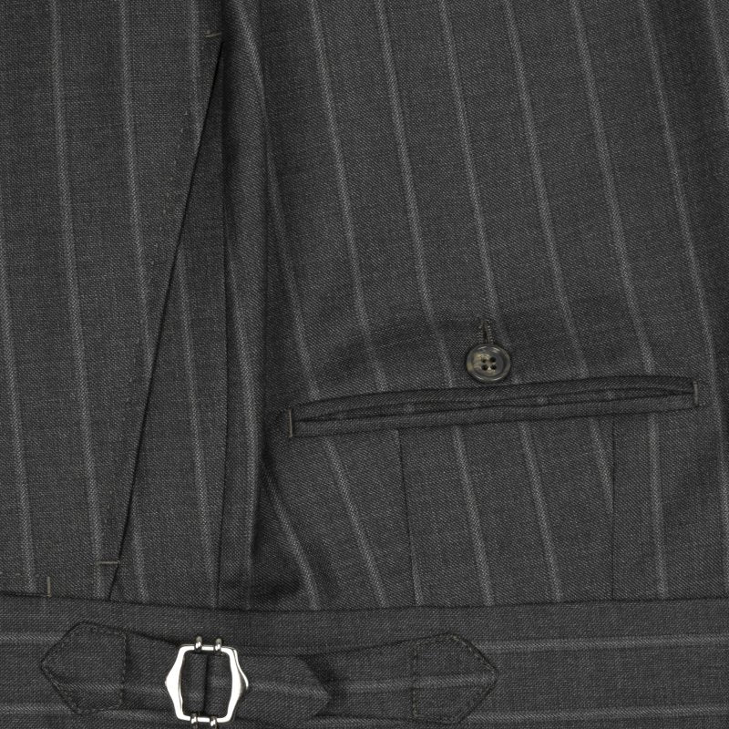Traje Spohr
