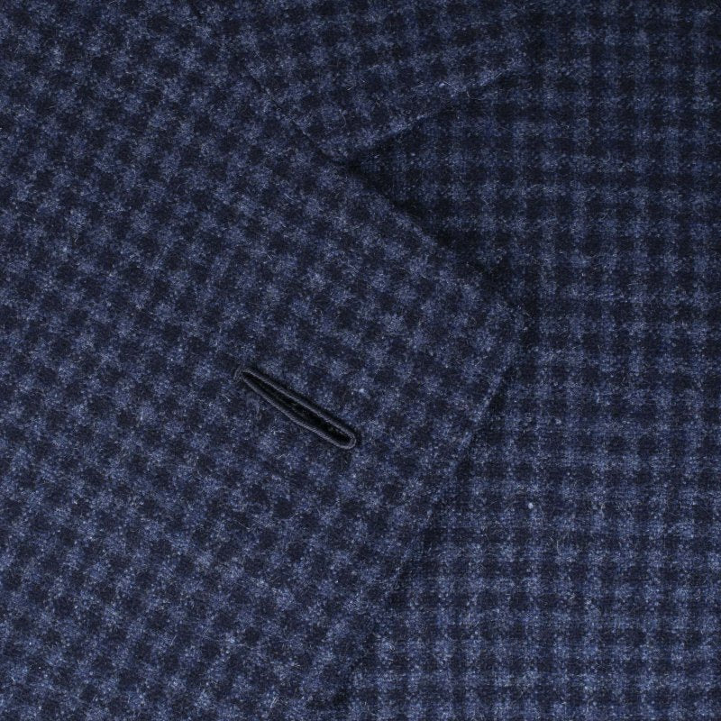 Blazer Caruso