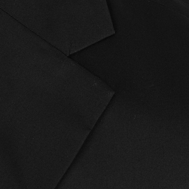 Blazer Zegna
