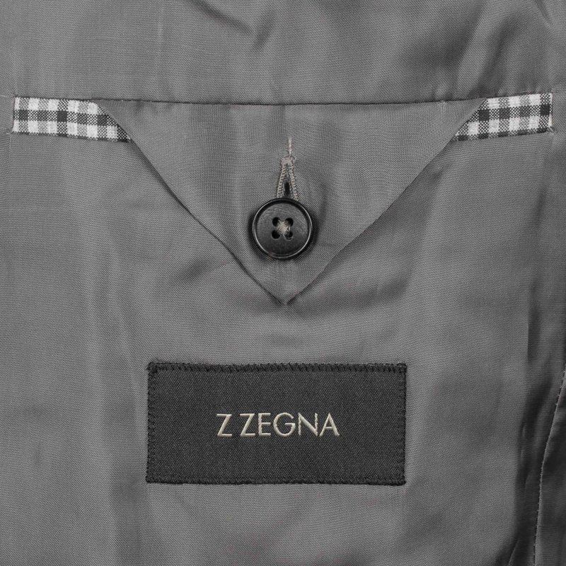 Blazer Zegna