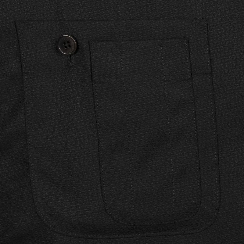 Blazer Zegna