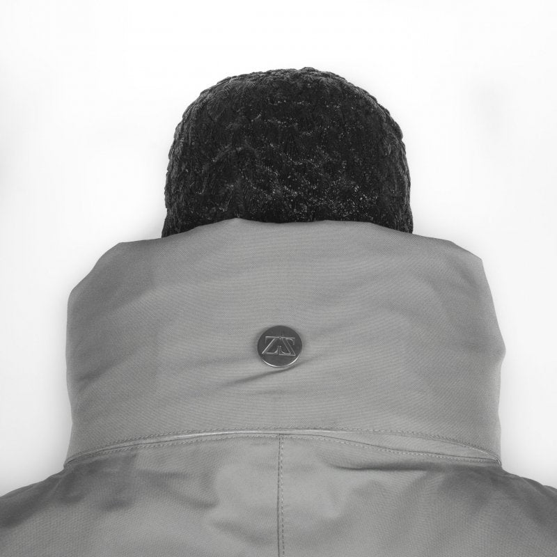 Zegna