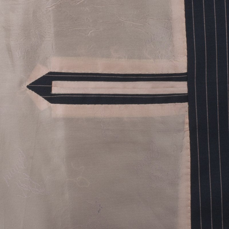 Traje Brioni