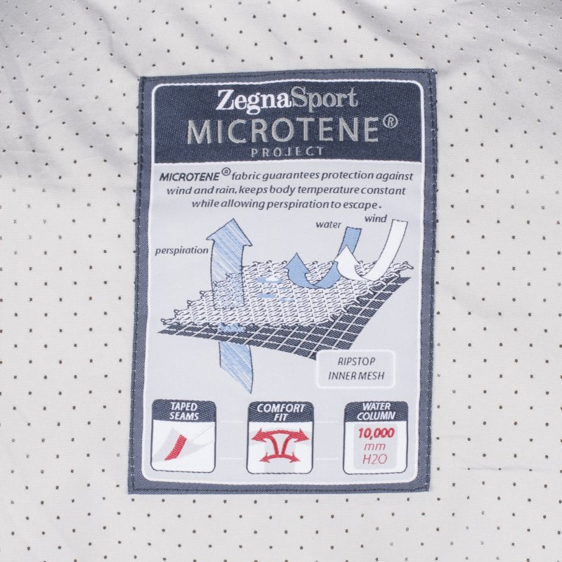 Zegna