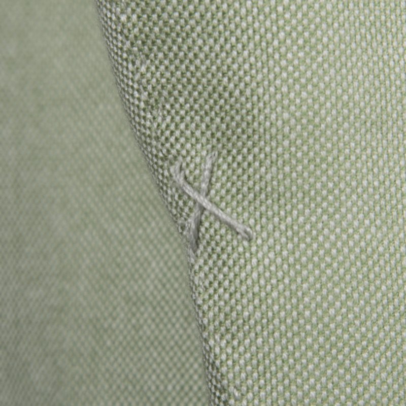 Blazer Zegna