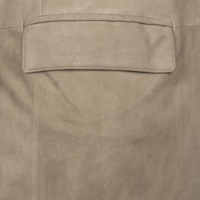 Zegna