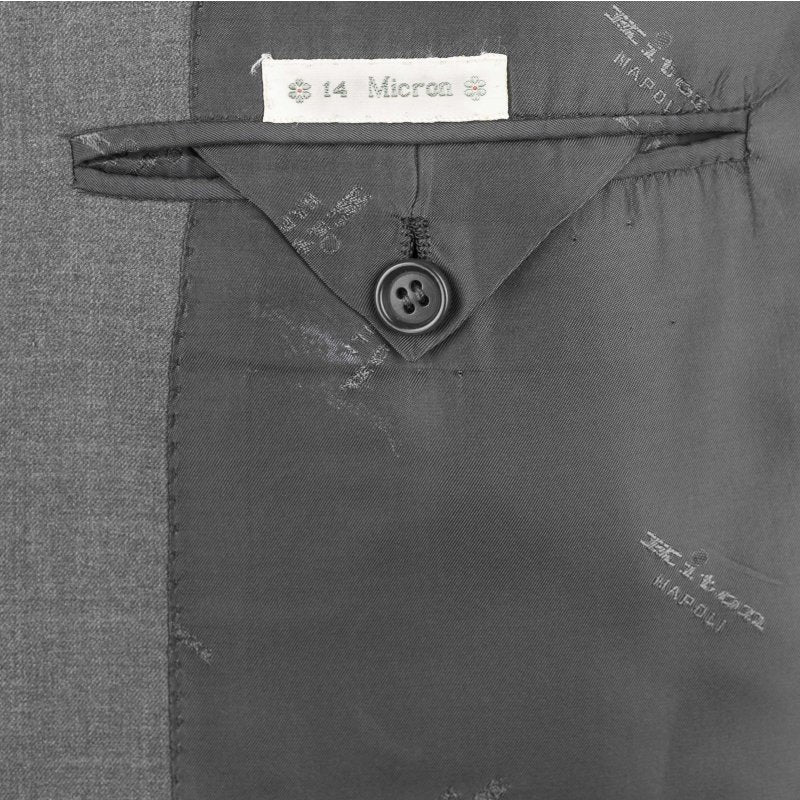 Traje Kiton