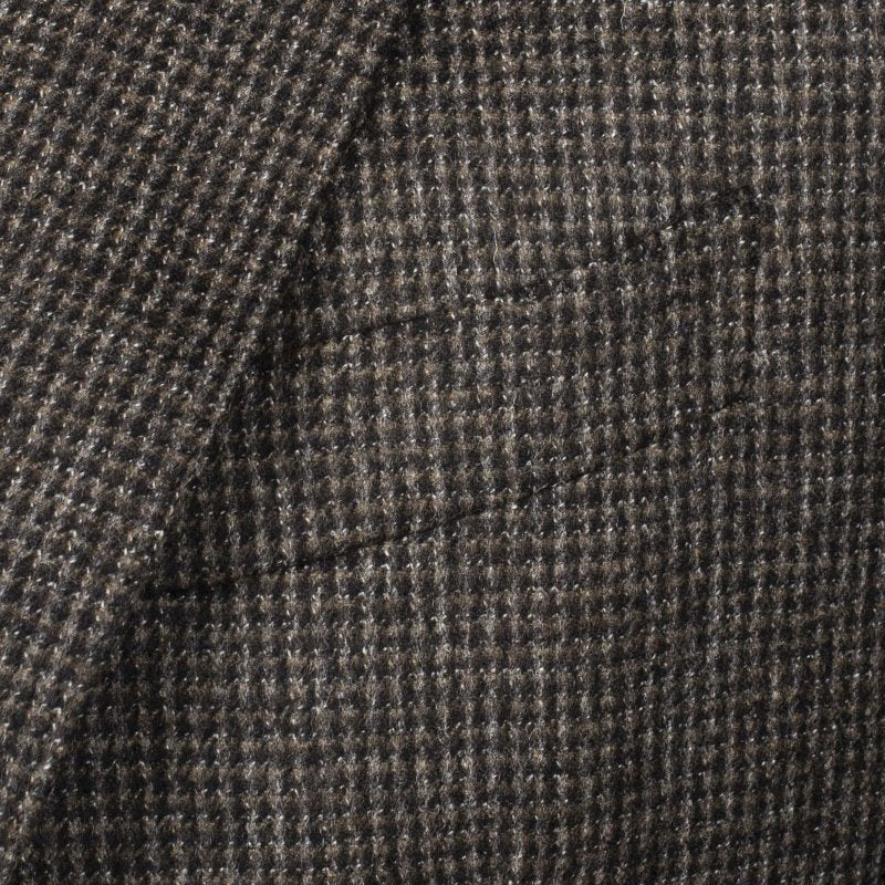 Blazer Zegna