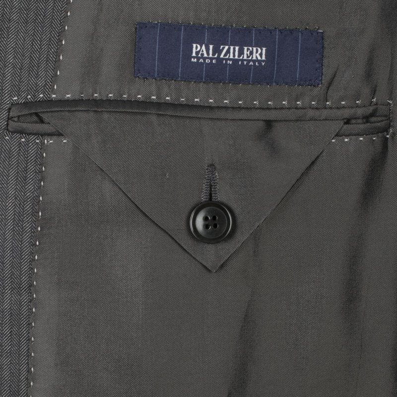 Traje Pal Zileri