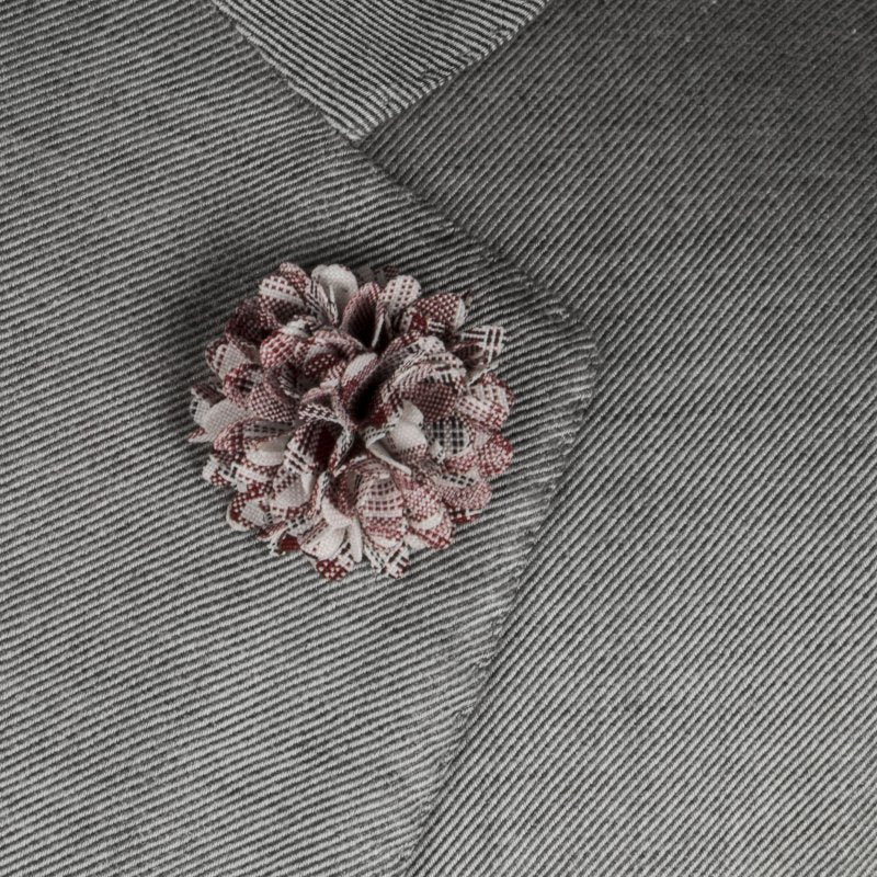 Blazer Zegna