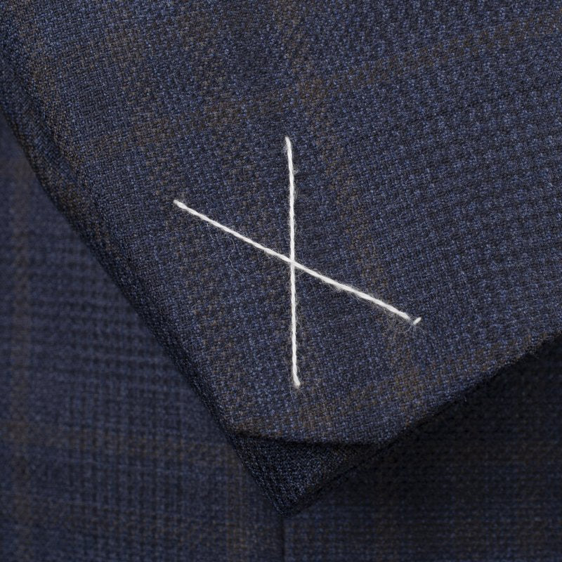 Blazer Zegna