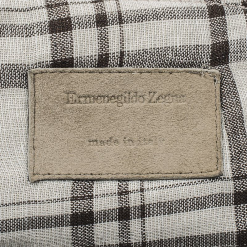 Zegna