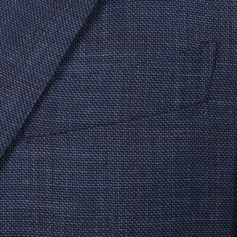 Blazer Zegna