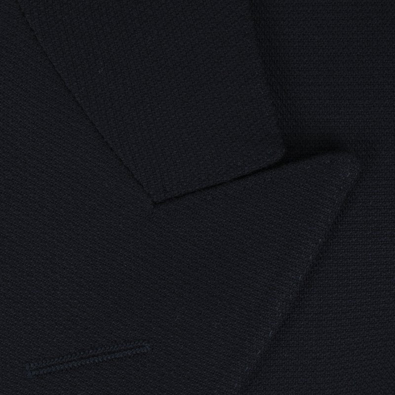 Blazer Spohr