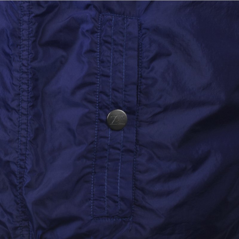 Zegna