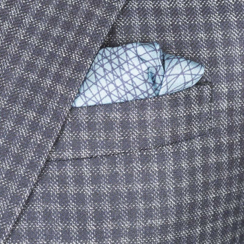 Blazer Zegna