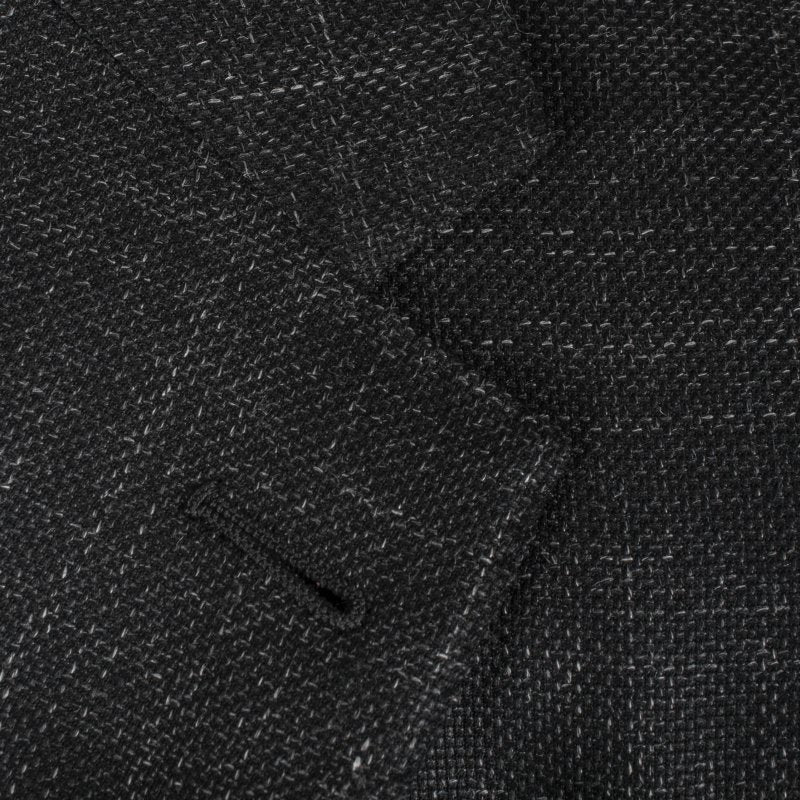 Blazer Zegna