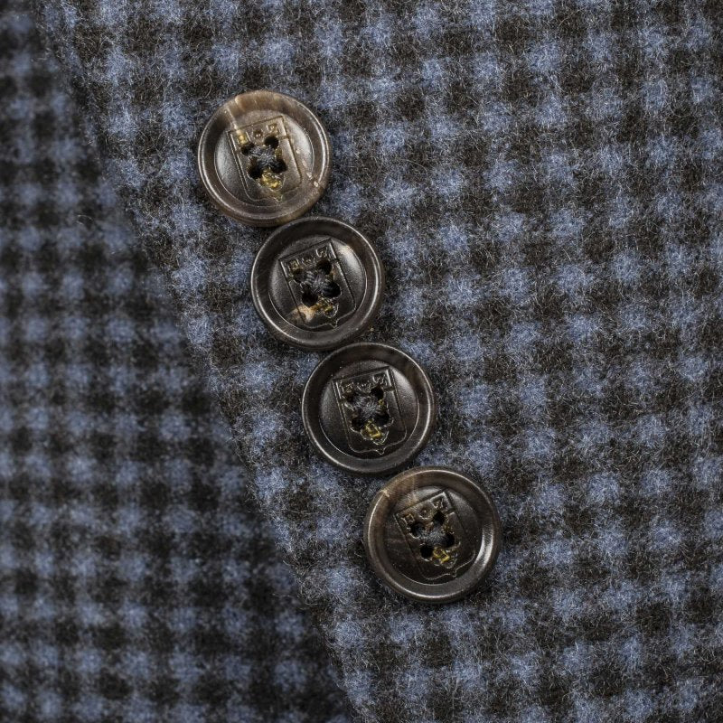 Blazer Zegna