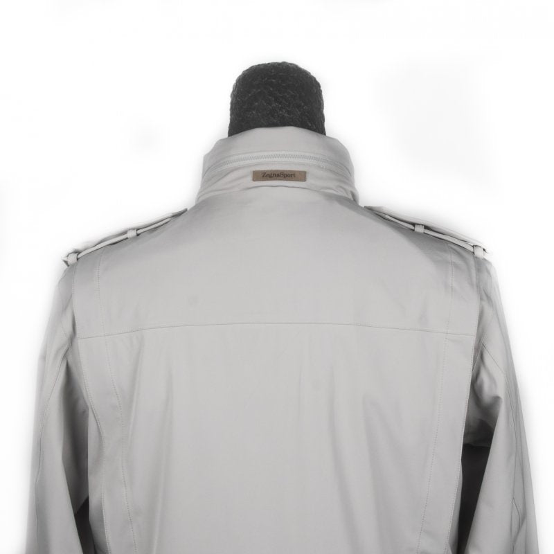 Zegna