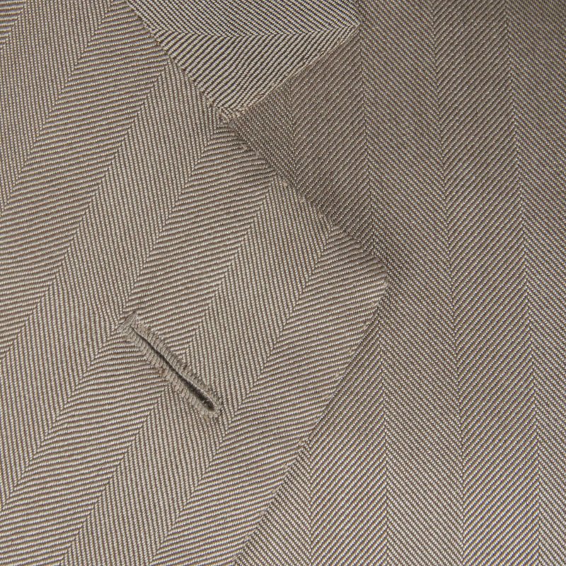 Blazer Brioni